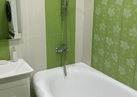 Продажа 2-комнатной квартиры, 73 м², Подолье, Винница - 7/10