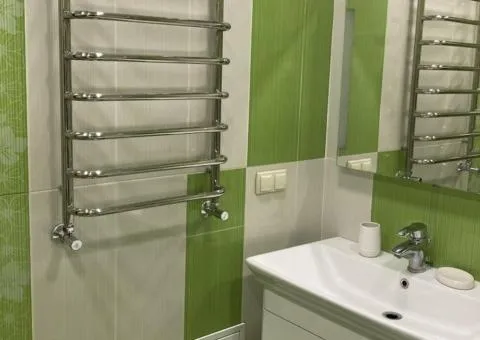 Продажа 2-комнатной квартиры, 73 м², Подолье, Винница - 9/10