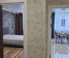 Продаж 1-кімнатної квартири, 46 м², Корея, Вінниця