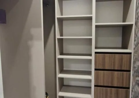 Продажа 1-комнатной квартиры, 46 м², Корея, Винница - 5/10