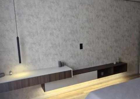 Продажа 1-комнатной квартиры, 46 м², Корея, Винница - 7/10
