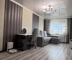 Продаж 3-кімнатної квартири, 77.7 м², вул. Антонова Олега, Військове містечко, Вінниця