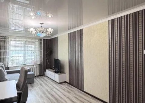 Продаж 3-кімнатної квартири, 77.7 м², вул. Антонова Олега, Військове містечко, Вінниця - 2/10