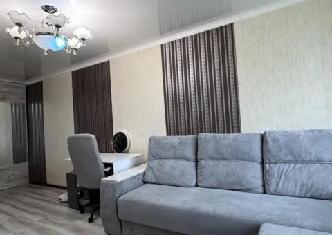 Продаж 3-кімнатної квартири, 77.7 м², вул. Антонова Олега, Військове містечко, Вінниця - 3/10