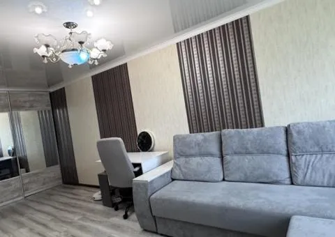 Продаж 3-кімнатної квартири, 77.7 м², вул. Антонова Олега, Військове містечко, Вінниця - 4/10