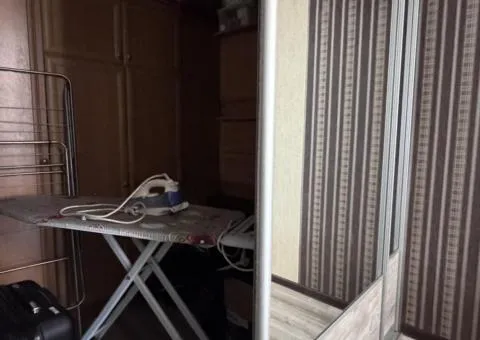 Продаж 3-кімнатної квартири, 77.7 м², вул. Антонова Олега, Військове містечко, Вінниця - 6/10