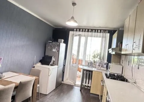 Продаж 3-кімнатної квартири, 77.7 м², вул. Антонова Олега, Військове містечко, Вінниця - 7/10