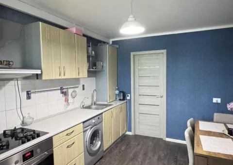 Продаж 3-кімнатної квартири, 77.7 м², вул. Антонова Олега, Військове містечко, Вінниця - 10/10