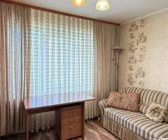 Продаж 3-кімнатної квартири, 67 м², вул. Київська, Замостя, Вінниця