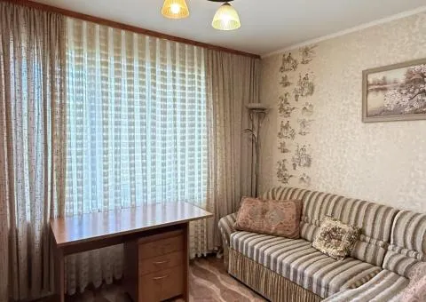 Продажа 3-комнатной квартиры, 67 м², ул. Киевская, Замостье, Винница - 2/10