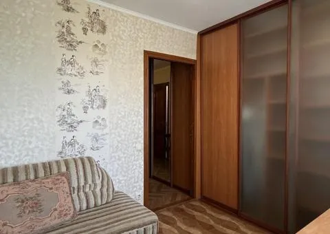 Продажа 3-комнатной квартиры, 67 м², ул. Киевская, Замостье, Винница - 3/10