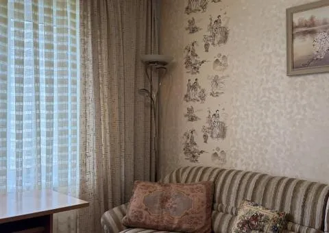 Продажа 3-комнатной квартиры, 67 м², ул. Киевская, Замостье, Винница - 4/10