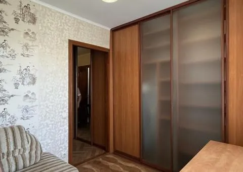 Продажа 3-комнатной квартиры, 67 м², ул. Киевская, Замостье, Винница - 5/10