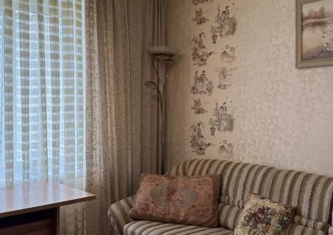 Продажа 3-комнатной квартиры, 67 м², ул. Киевская, Замостье, Винница - 6/10