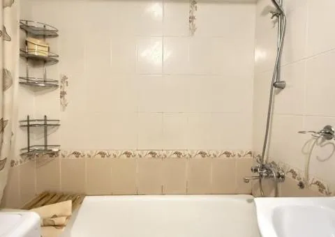 Продажа 3-комнатной квартиры, 67 м², ул. Киевская, Замостье, Винница - 7/10