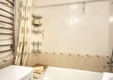 Продажа 3-комнатной квартиры, 67 м², ул. Киевская, Замостье, Винница - 8/10