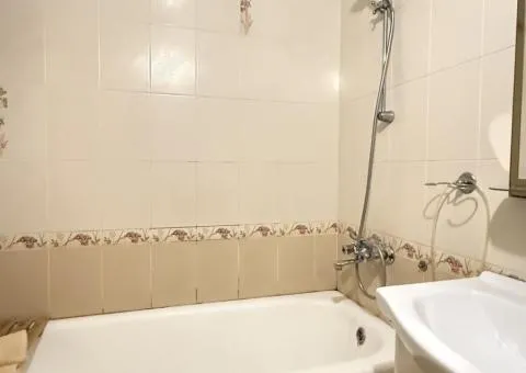 Продажа 3-комнатной квартиры, 67 м², ул. Киевская, Замостье, Винница - 9/10