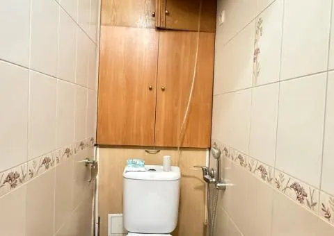 Продажа 3-комнатной квартиры, 67 м², ул. Киевская, Замостье, Винница - 10/10