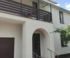 Продаж 5-кімнатного будинку, 148 м², Гніванське шосе, Вінниця