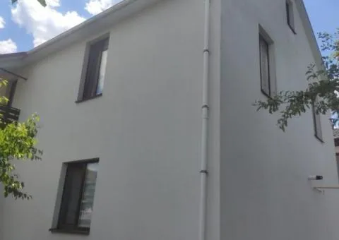 Продажа 5-комнатного дома, 148 м², Гниванское шоссе, Винница - 2/10