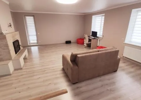 Продажа 5-комнатного дома, 148 м², Гниванское шоссе, Винница - 4/10