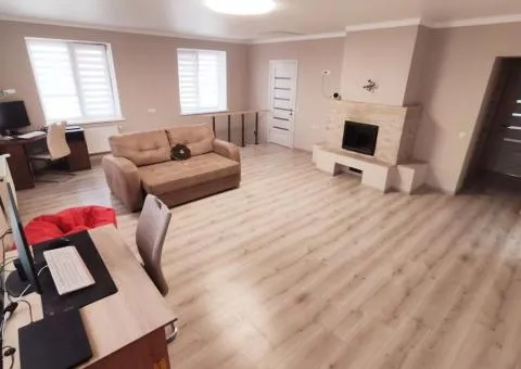 Продажа 5-комнатного дома, 148 м², Гниванское шоссе, Винница - 5/10