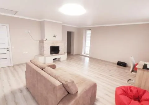 Продажа 5-комнатного дома, 148 м², Гниванское шоссе, Винница - 6/10