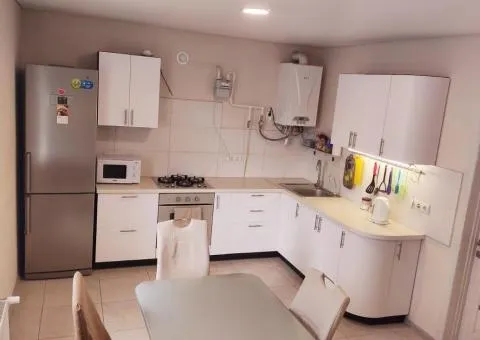 Продажа 5-комнатного дома, 148 м², Гниванское шоссе, Винница - 7/10