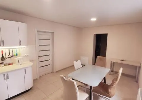 Продажа 5-комнатного дома, 148 м², Гниванское шоссе, Винница - 8/10