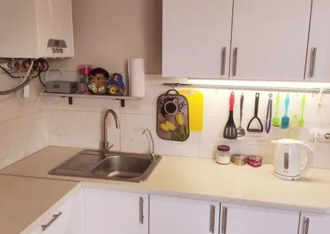Продажа 5-комнатного дома, 148 м², Гниванское шоссе, Винница - 9/10