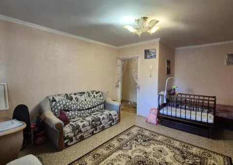 Продаж 1-кімнатної квартири, 45.2 м², Замостя, Вінниця - 2/10