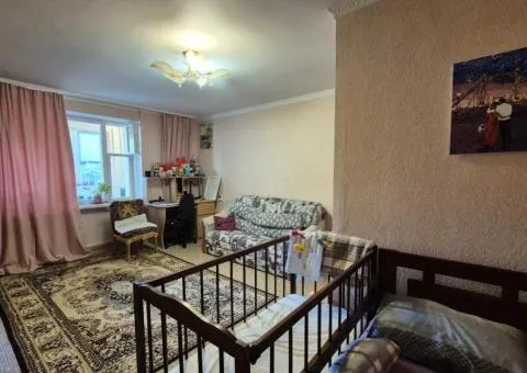 Продаж 1-кімнатної квартири, 45.2 м², Замостя, Вінниця - 4/10