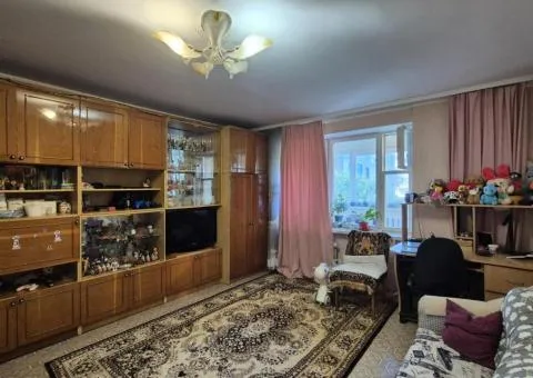 Продаж 1-кімнатної квартири, 45.2 м², Замостя, Вінниця - 5/10