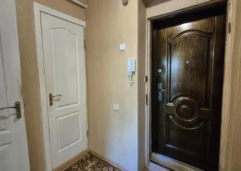 Продаж 1-кімнатної квартири, 45.2 м², Замостя, Вінниця - 9/10