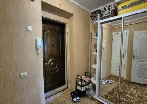 Продаж 1-кімнатної квартири, 45.2 м², Замостя, Вінниця - 10/10