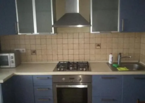 Продаж 2-кімнатної квартири, 70 м², вул. Пирогова, Поділля, Вінниця - 1/10