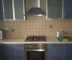 Продаж 2-кімнатної квартири, 70 м², вул. Пирогова, Поділля, Вінниця
