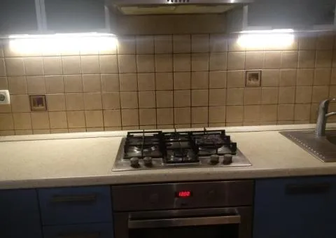 Продаж 2-кімнатної квартири, 70 м², вул. Пирогова, Поділля, Вінниця - 2/10