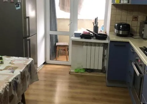 Продаж 2-кімнатної квартири, 70 м², вул. Пирогова, Поділля, Вінниця - 3/10