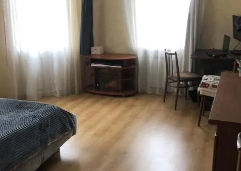 Продаж 2-кімнатної квартири, 70 м², вул. Пирогова, Поділля, Вінниця - 5/10