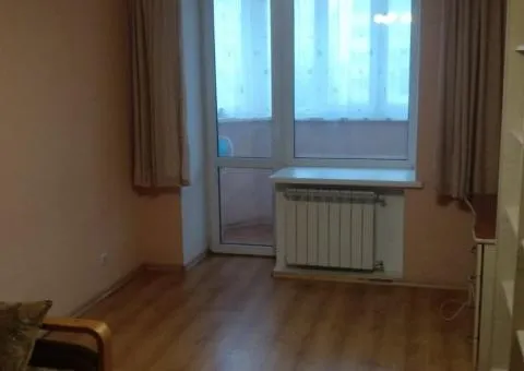 Продаж 2-кімнатної квартири, 70 м², вул. Пирогова, Поділля, Вінниця - 7/10