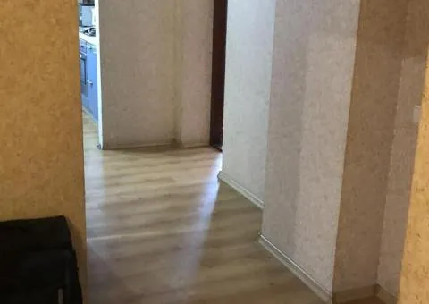Продаж 2-кімнатної квартири, 70 м², вул. Пирогова, Поділля, Вінниця - 8/10