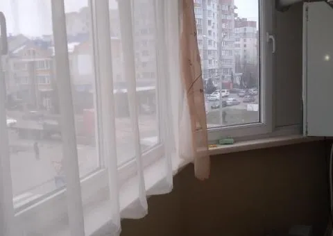 Продаж 2-кімнатної квартири, 70 м², вул. Пирогова, Поділля, Вінниця - 10/10