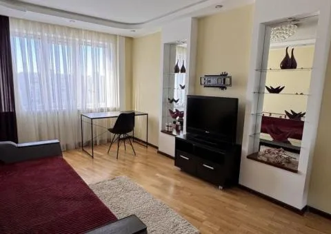 Продаж 3-кімнатної квартири, 64 м², вул. Івана Миколайчука, Слов'янка, Вінниця