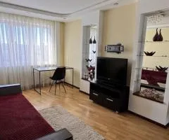 Продаж 3-кімнатної квартири, 64 м², вул. Івана Миколайчука, Слов'янка, Вінниця