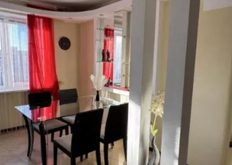 Продаж 3-кімнатної квартири, 64 м², вул. Івана Миколайчука, Слов'янка, Вінниця - 2/2