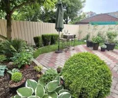 Продаж 4-кімнатного будинку, 108 м², Слов'янка, Вінниця
