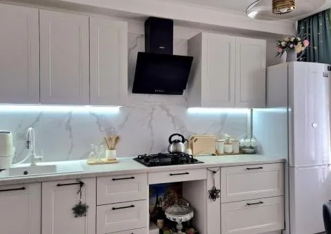 Продаж 4-кімнатного будинку, 108 м², Слов'янка, Вінниця - 2/10