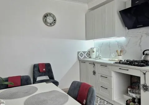 Продаж 4-кімнатного будинку, 108 м², Слов'янка, Вінниця - 3/10