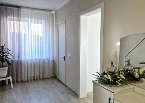 Продаж 4-кімнатного будинку, 108 м², Слов'янка, Вінниця - 6/10